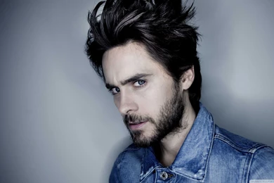 Handsome Man, Hairstyle, Eminem, 2560x1440 HD Wallpapers And FREE ...