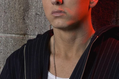 Eminem Wallpapers HD Download