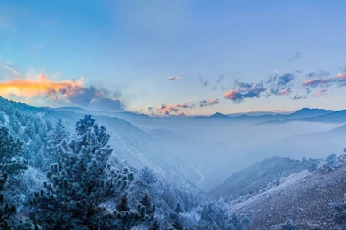Front Range Rocky Mountains Colorado Front Range Rocky Mountains ...