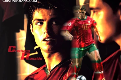 Ronaldo Wallpapers   Cristiano Ronaldo Wallpapers (16959748)   Fanpop