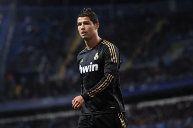 Cristiano Ronaldo Wallpaper.jpg