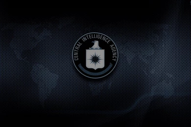 CIA Wallpapers