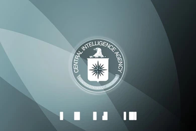 Cia Wallpapers