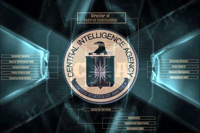 Gallery For   Android Wallpapers Cia