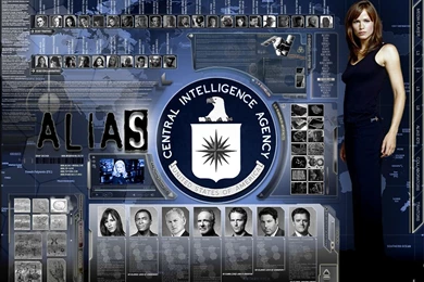 Gallery For   Cia Wallpapers Download