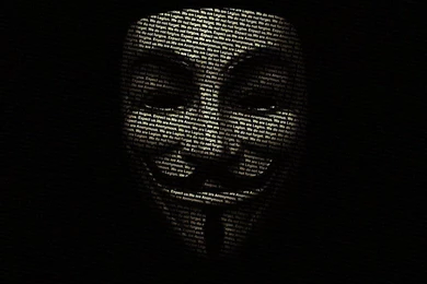 Hackers Hit C.I.A. And U.N.