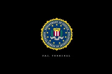 Gallery For   Cia Screensaver And Wallpapers