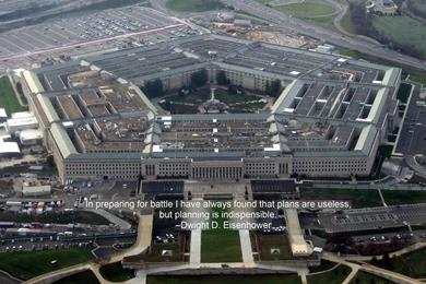 Cia Quotes. QuotesGram