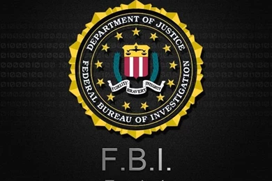 Gallery For   Cia Lock Screen Wallpapers
