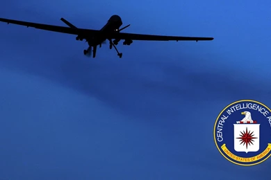 CIA Central Intelligence Agency Crime Usa America Spy Logo ...