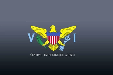 HD CIA (Central Intelligence Agency) Wallpapers