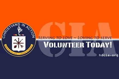 CIA PC Desktop Wallpapers « Christians In Action (CIA)