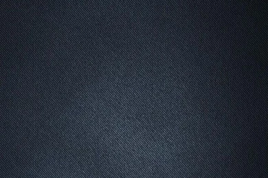 Denim Seal   Texture iPhone Wallpapers @mobile9