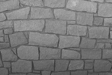 Texture Archives   Iphonewallpapers.org