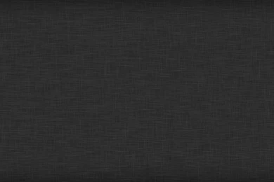 Gallery For   Apple Linen Texture Iphone Wallpapers