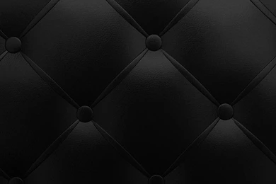 Sofa Black Texture Pattern iPhone 6 Wallpapers Download