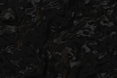 Texture Archives   Iphonewallpapers.org