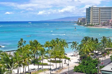 Miami Beach Wallpapers Beach Wallpapers