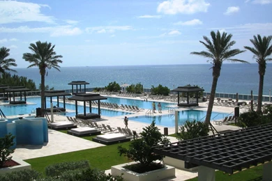 Miami Beach Wallpapers