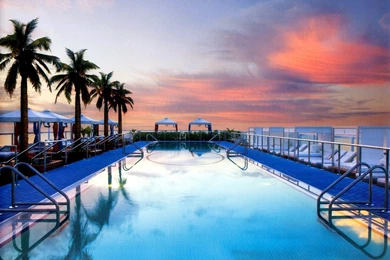 HD Wallpapers Source   Page 342 Of 489   100% Quality HD Desktop ...