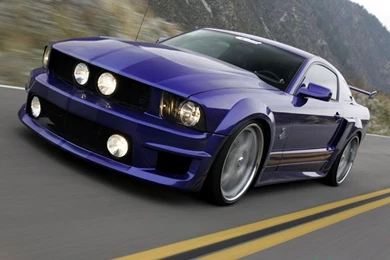 Free Wallpapers & Screensavers   Page 1