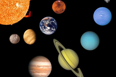 Desktop animated solar system wallpaper download.jpg