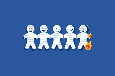 Funny Wallpapers In HD