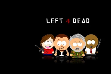 Funny Computer Wallpapers