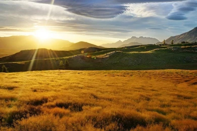 Autumn Beautiful Computer Desktop Wallpapers 47826   Autumn Theme ...