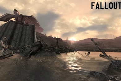 Category: High Definition Archives   Wallsteyn.com›› Page 0 ...