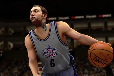 Wall Hit: Mac Miller Wallpapers