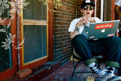 Mac   1280 / 1024 Wallpapers