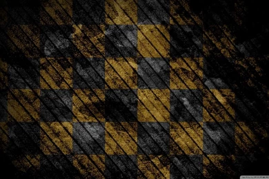 Grunge HD Desktop Wallpapers : Widescreen : High Definition ...