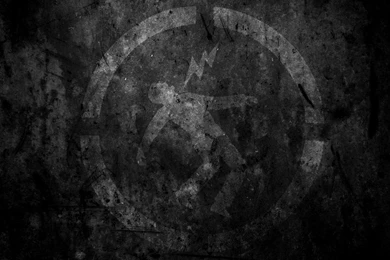 Grungewallpapers   DeviantArt