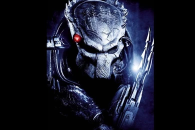 Gallery For   Avp Live Wallpapers