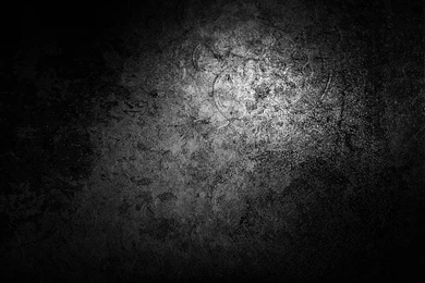 Gallery For   Black Grunge Wallpapers