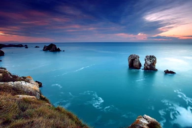 Free Laptop Backgrounds Wallpapers