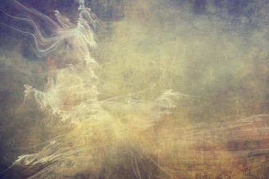 Colorful grunge texture abstract hd wallpaper 1920×1200 9698 ...