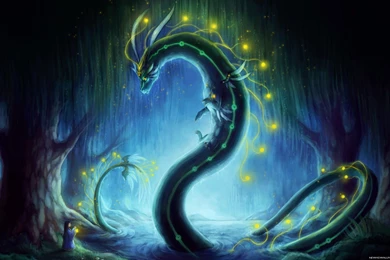 Creative Goddess Backgrounds Wallpapers   New HD Wallpapers