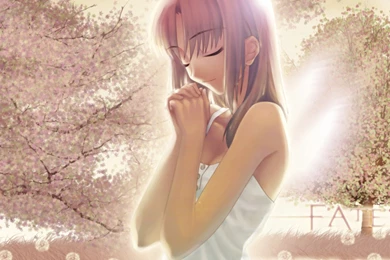 Ah! My Goddess Computer Wallpapers, Desktop Backgrounds ...