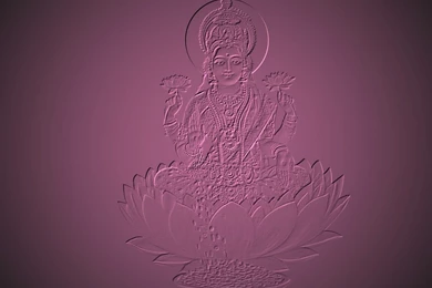 Goddess lakshmi wallpapers desktop 689.jpg