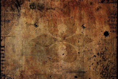 Grunge Wallpapers   195004