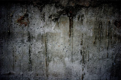 Grunge Textures Best Widescreen Backgrounds Awesome