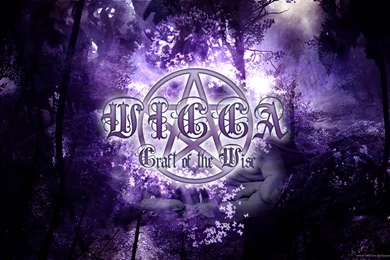 Gallery For   Pagan Desktop Wallpapers