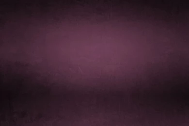 Full HD Wallpapers + Backgrounds, Grunge, Purple