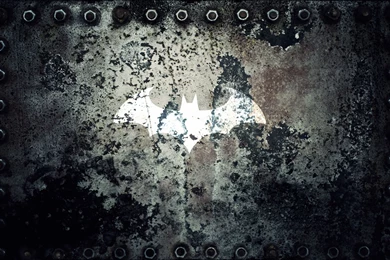 Dc Comic Grunge Batman Grunge (id: 193041) – BUZZERG