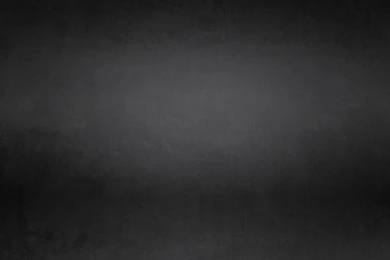 Full HD Wallpapers + Backgrounds, Black, Grunge