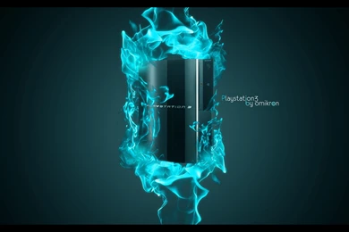 free cool ps3 image wide desktop background
