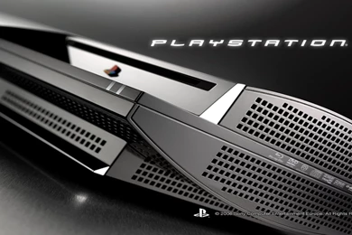 Gaming Wallpapers 566