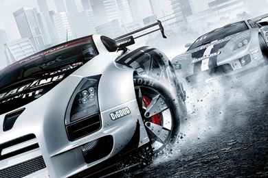 Cool Wallpapers HD Widescreen For Desktop Mobile Iphone Windowns7 ...